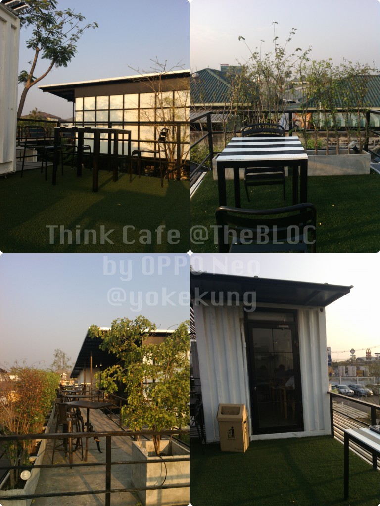 think-cafe-the-bloc-16