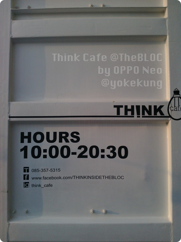 think-cafe-the-bloc-18