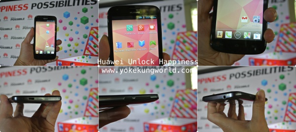huawei-unlock-possibility-003