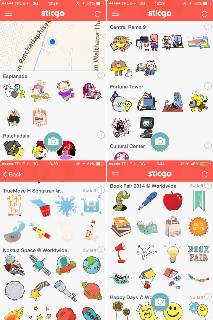 sticgo-location-based-app-01