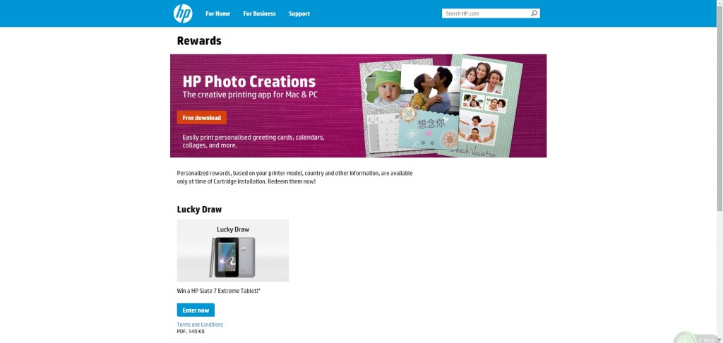 hp-printer3