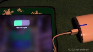 power-bank-buy-01