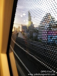 oppo-find-7a-photo-02