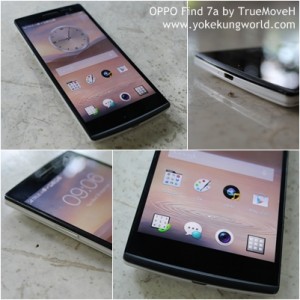 oppo-find7a-true
