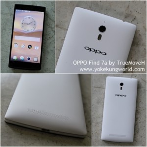 oppo-find7a-true-h