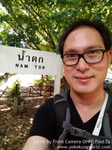 selfie-oppo-find-7a