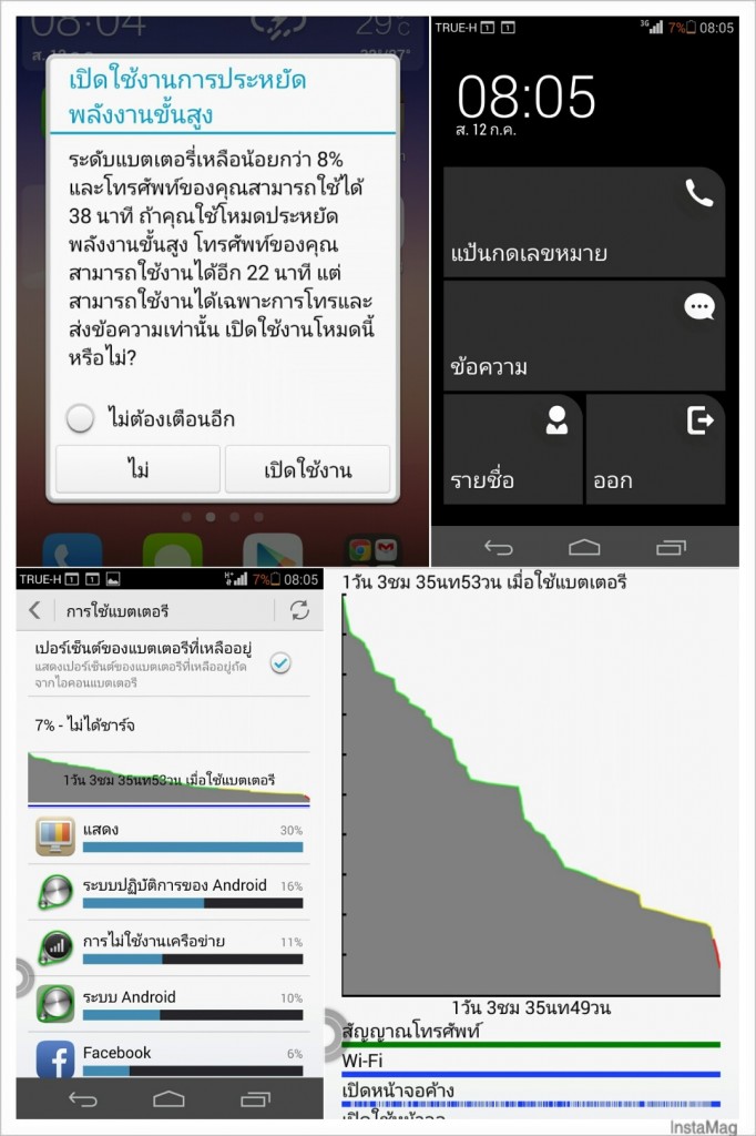 Huawei-Ascend-P7-yokekung-5