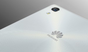 Huawei S_White_D5_Lightgrey_Product photo_EN_PSD_20140416