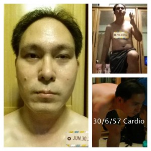 body-weight-t25
