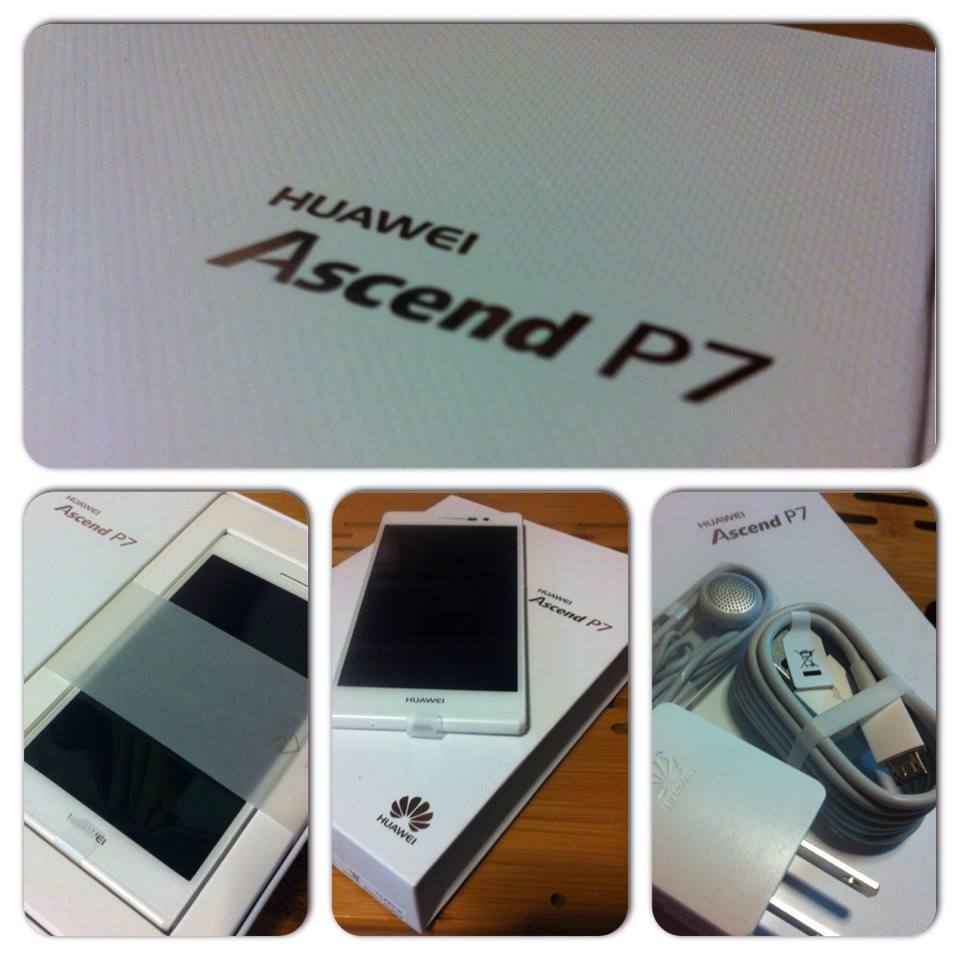 huawei-ascend-p7-yokekung-02