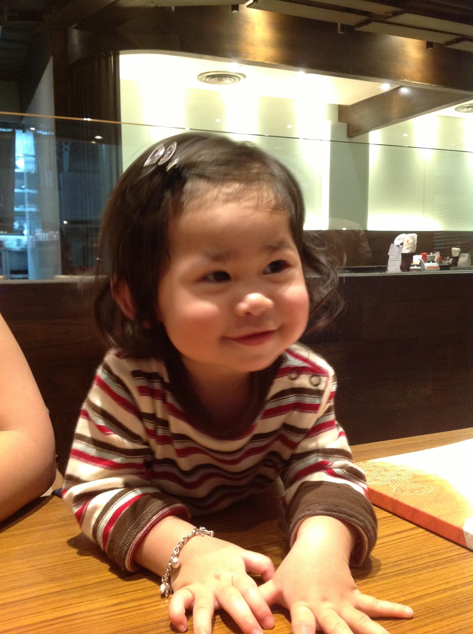 nalin2