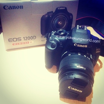 canon-eos-1200d