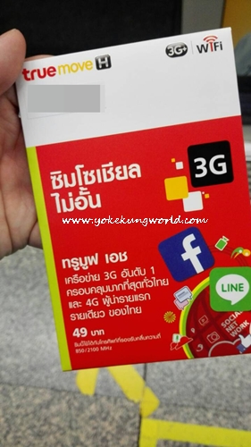 sim-social-unlimited-true