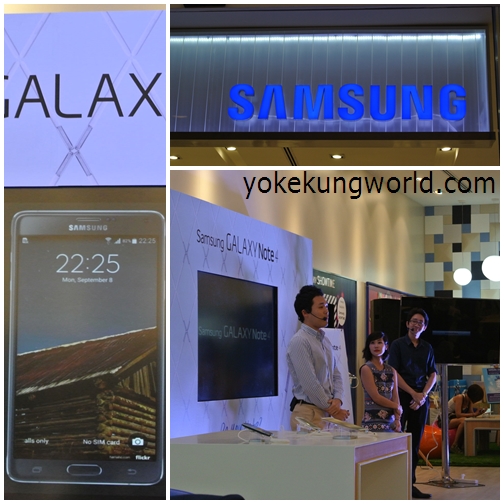 galaxy-note-4-003
