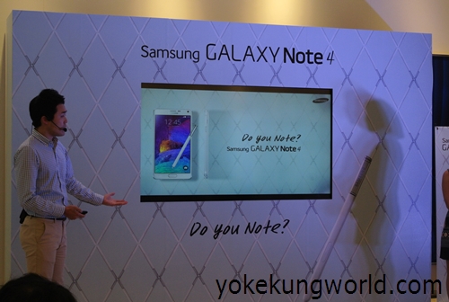 galaxy-note-4-004