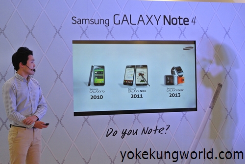 galaxy-note-4-006