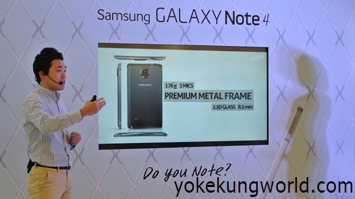 galaxy-note-4-008
