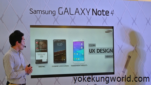 galaxy-note-4-009