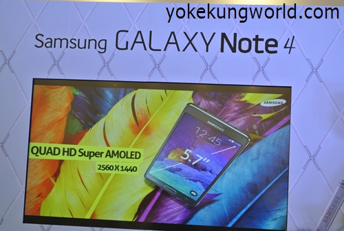 galaxy-note-4-010
