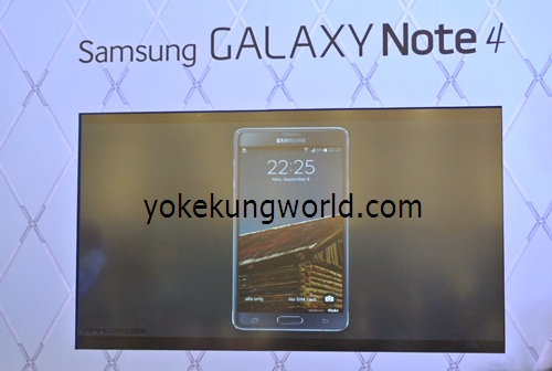 galaxy-note-4-011
