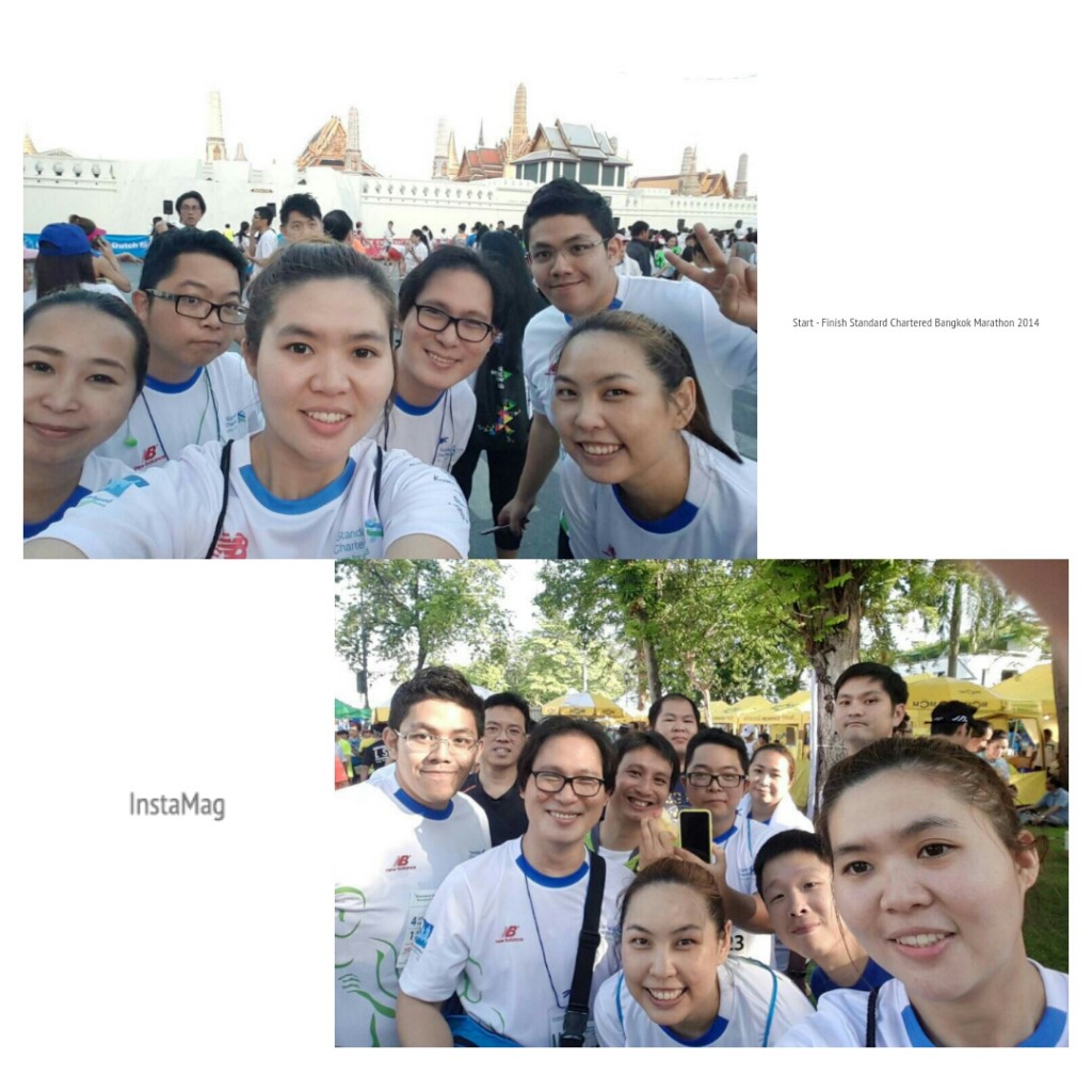 img1416106892302