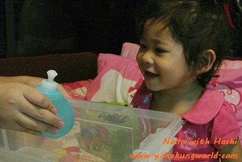 nalin-with-hashi-2