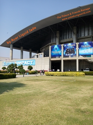 the-palace-friends-restage-01