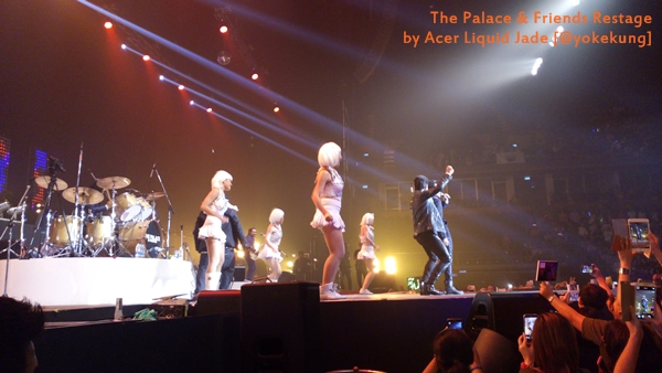 the-palace-friends-restage-10