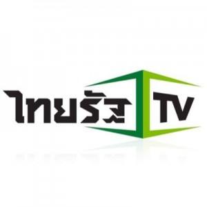 hE0_ASYc_400x400