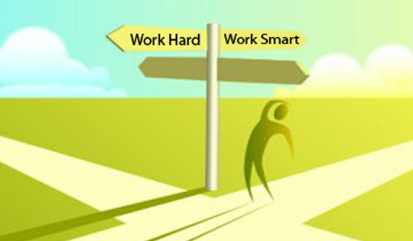 ภาพจาก www.thefutureorganization.com