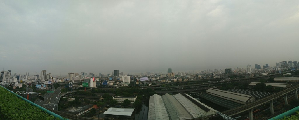 panorama-true-smart