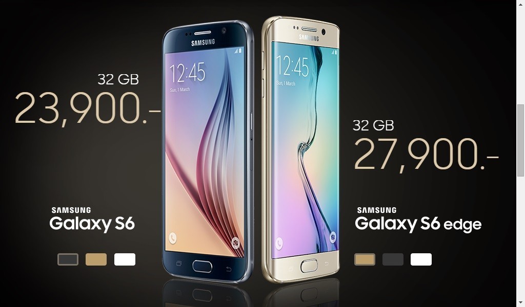 samsung-galaxy-s6-s6-edge-official-price-1024x600