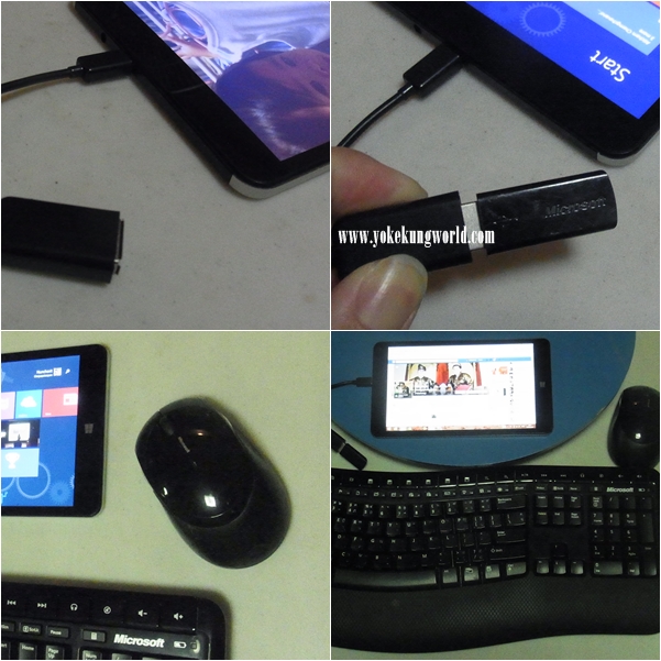 csc-wisebook-w803t-06