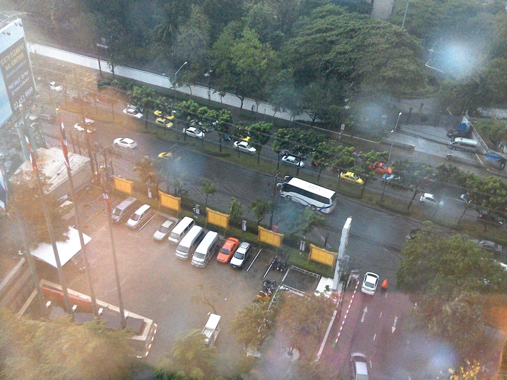 photo-w803t