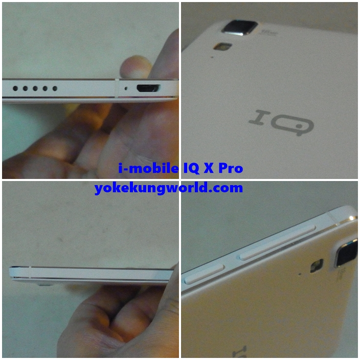 i-mobile-x-pro-review-04