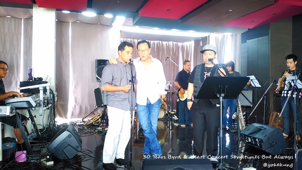 30-Years-Byrd-Heart-Concert-Sometimes-But-Always-02