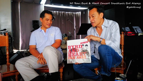 30-Years-Byrd-Heart-Concert-Sometimes-But-Always-03