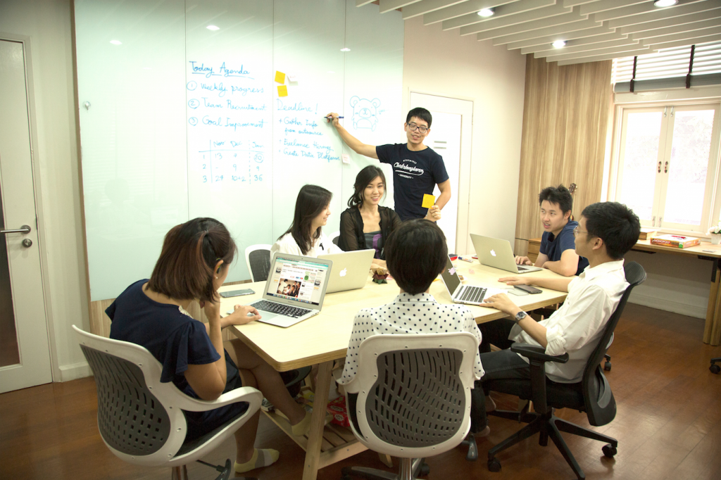 ภาพจาก http://hubbathailand.com/community/