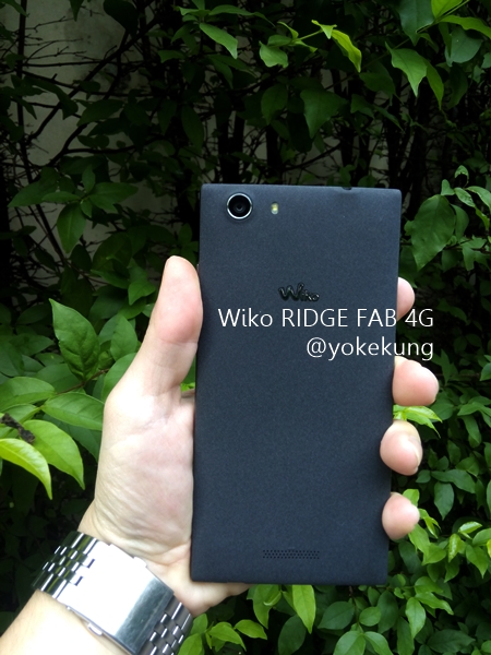 wiko-ridge-fab-4g-back