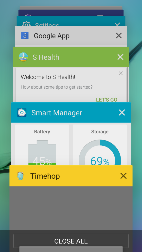 Screenshot_2015-08-12-19-18-14