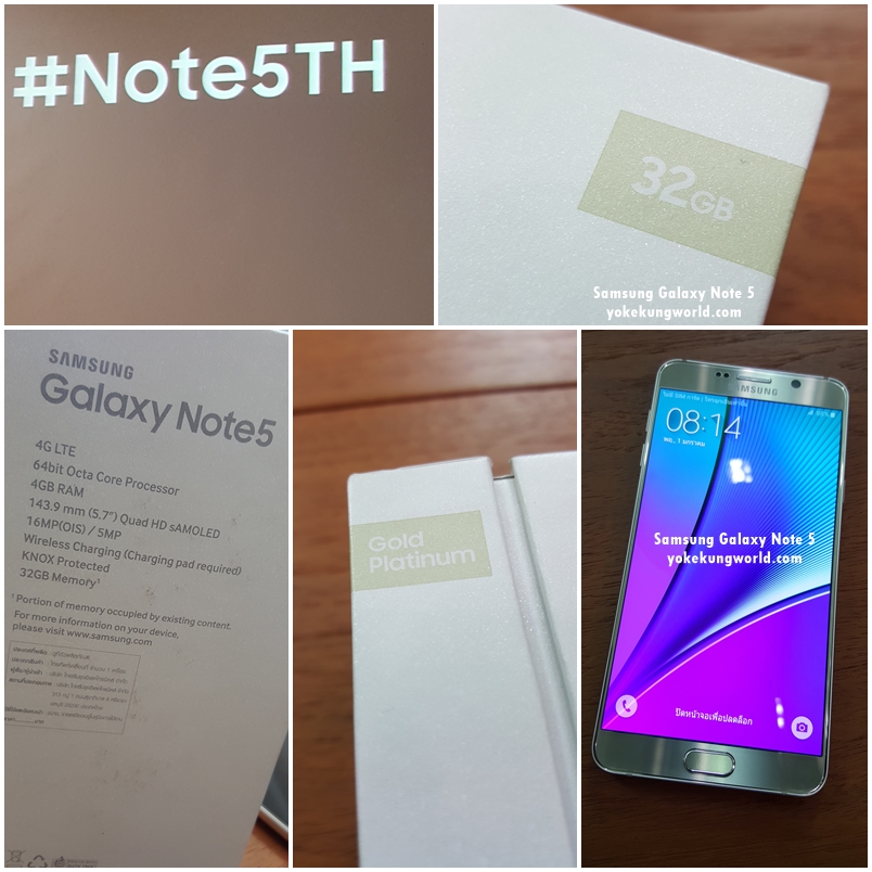 galaxy-note-5