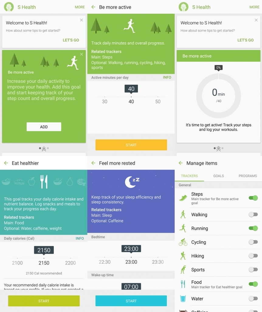 s-health