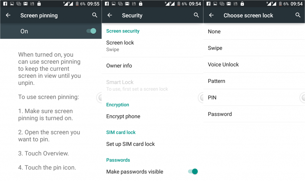screen-pin-lock