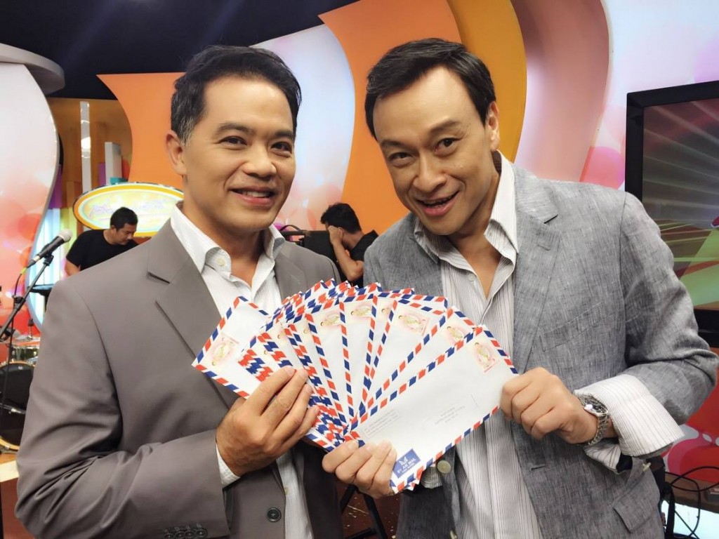 ภาพจาก facebook.com/BYRDANDHEART