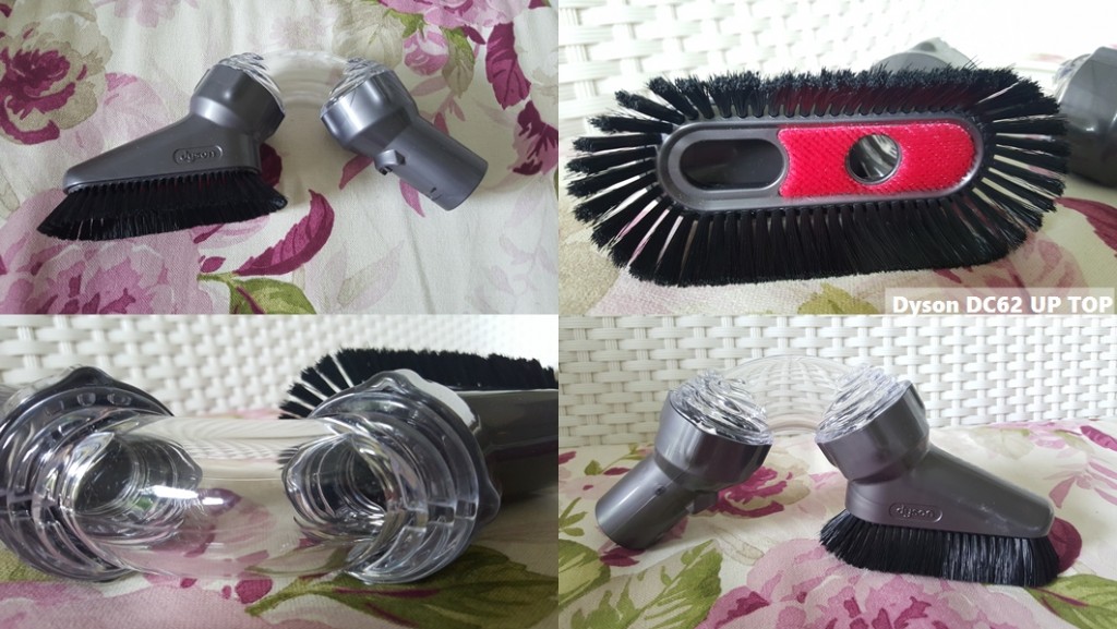 dyson-dc62-up-top-cordless-vacuums-12