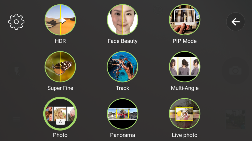 Screenshot_2015-10-09-06-28-40