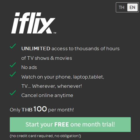 iflix-web