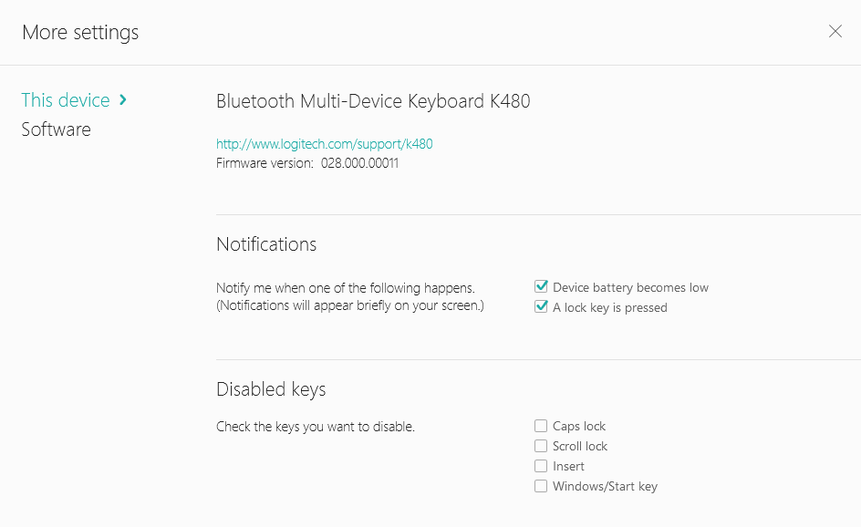 logitech-options4