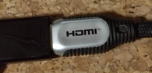 mhl-to-hdmi