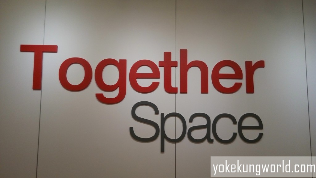 true-together-space-co-working-space